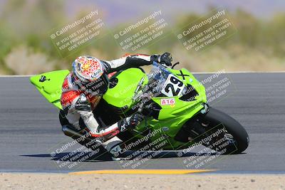 media/Oct-30-2022-CVMA (Sun) [[fb421c3cec]]/Race 10 Supersport Middleweight Shootout/